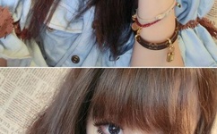 郭美美车震床战